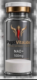 NJ100 -NAD+100